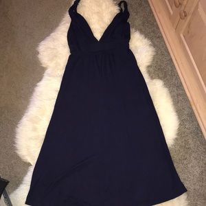 J Crew Dress